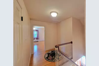 1 Park Street, Athol, MA 01331 - Photo 17