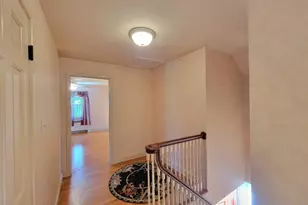 1 Park St, Athol, MA 01331 - Photo 17