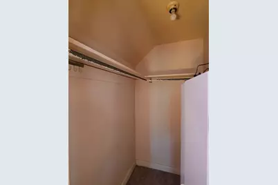 1 Park Street, Athol, MA 01331 - Photo 21