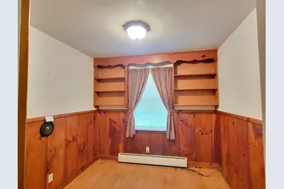 1 Park Street, Athol, MA 01331 - Photo 7