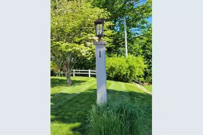 1 Park Street, Athol, MA 01331 - Photo 3