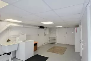 1 Park St, Athol, MA 01331 - Photo 33