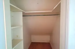 1 Park St, Athol, MA 01331 - Photo 27