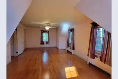 1 Park Street, Athol, MA 01331 - Photo 19