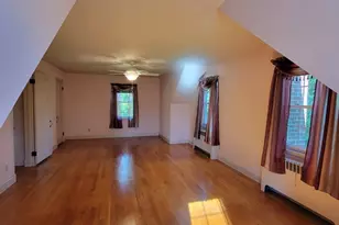 1 Park St, Athol, MA 01331 - Photo 19