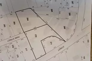 1 Park St, Athol, MA 01331 - Photo 39