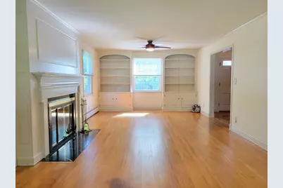 1 Park Street, Athol, MA 01331 - Photo 5
