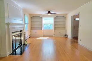 1 Park St, Athol, MA 01331 - Photo 5