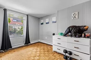 99 W 4th, Boston, MA 02127 - Photo 7