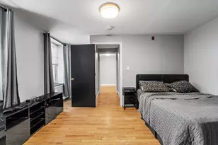99 W 4th, Boston, MA 02127 - Photo 5