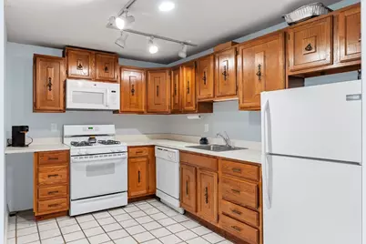 99 W 4th #1A, Boston, MA 02127 - Photo 1