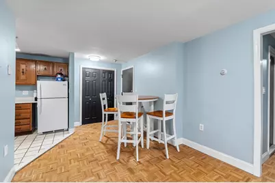 99 W 4th #1A, Boston, MA 02127 - Photo 3