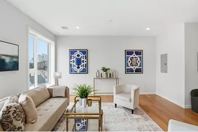 267 Old Colony #308, Boston, MA 02127 - Photo 9