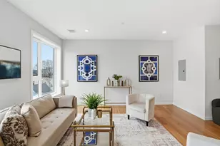 267 Old Colony, Boston, MA 02127 - Photo 9