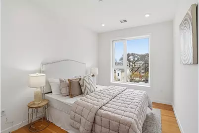 267 Old Colony #308, Boston, MA 02127 - Photo 25
