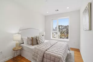 267 Old Colony, Boston, MA 02127 - Photo 25