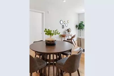 267 Old Colony #308, Boston, MA 02127 - Photo 7