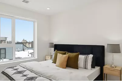 267 Old Colony #308, Boston, MA 02127 - Photo 19