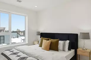 267 Old Colony, Boston, MA 02127 - Photo 19