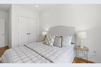 267 Old Colony #308, Boston, MA 02127 - Photo 27