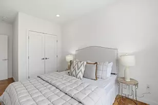 267 Old Colony, Boston, MA 02127 - Photo 27