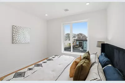 267 Old Colony #308, Boston, MA 02127 - Photo 21