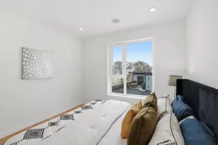 267 Old Colony, Boston, MA 02127 - Photo 21