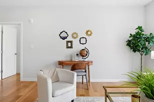 267 Old Colony, Boston, MA 02127 - Photo 13