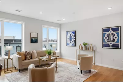 267 Old Colony #308, Boston, MA 02127 - Photo 11