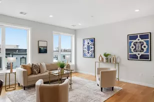 267 Old Colony, Boston, MA 02127 - Photo 11