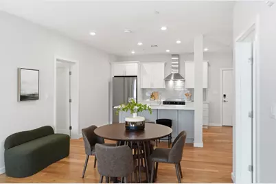 267 Old Colony #308, Boston, MA 02127 - Photo 5