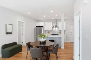 267 Old Colony, Boston, MA 02127 - Photo 5