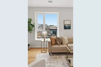 267 Old Colony #308, Boston, MA 02127 - Photo 15