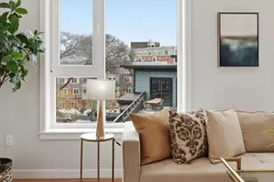 267 Old Colony, Boston, MA 02127 - Photo 15