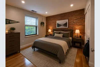 95 Gainsborough #202, Boston, MA 02115 - Photo 3