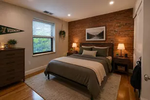 95 Gainsborough, Boston, MA 02115 - Photo 3