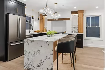 32 Birch Brook Landing #5, Lynn, MA 01905 - Photo 1