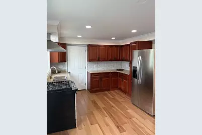 103 Opper Street, Providence, RI 02904 - Photo 3