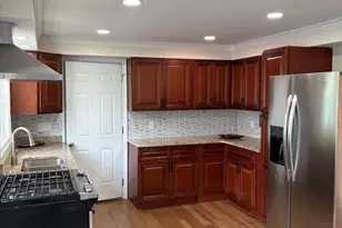 103 Opper St, Providence, RI 02904 - Photo 3