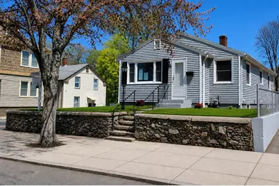 103 Opper Street, Providence, RI 02904 - Photo 1