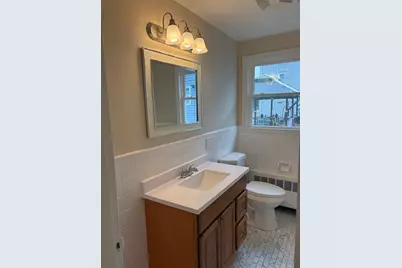 103 Opper Street, Providence, RI 02904 - Photo 9