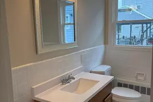 103 Opper St, Providence, RI 02904 - Photo 9