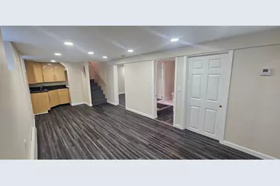 103 Opper Street, Providence, RI 02904 - Photo 11