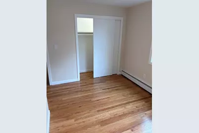 103 Opper Street, Providence, RI 02904 - Photo 5