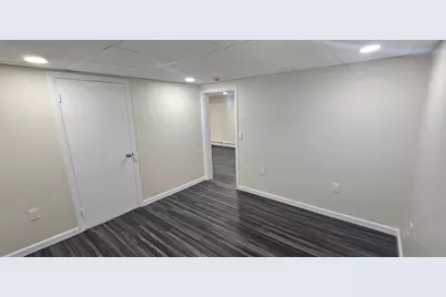 103 Opper Street, Providence, RI 02904 - Photo 15