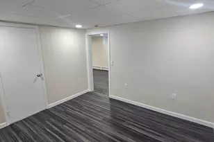 103 Opper St, Providence, RI 02904 - Photo 15