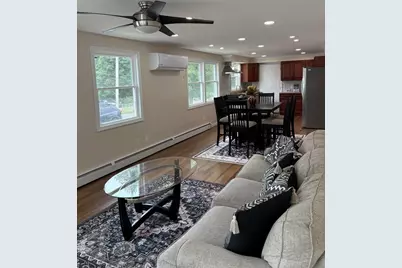 103 Opper Street, Providence, RI 02904 - Photo 7