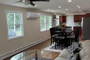 103 Opper St, Providence, RI 02904 - Photo 7