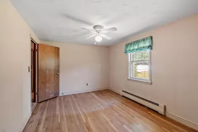 5 Fairmeadow Rd, Wilmington, MA 01887 - Photo 13