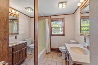 5 Fairmeadow Rd, Wilmington, MA 01887 - Photo 15
